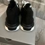 Balenciaga Speed Sneaker Image 9