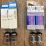 NOS Tubes / Valves for guitar & bass amps Image 6