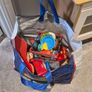 Play Kitchen Image 3