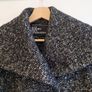 Canadian Winter Coat Image 2