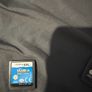 nintendo 2ds XL Image 9