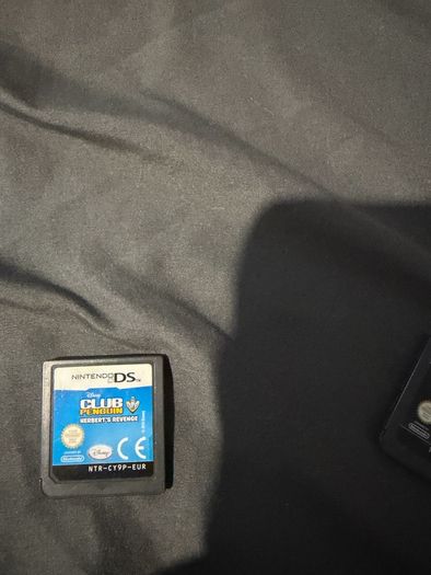 nintendo 2ds XL