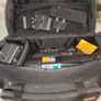 Sony camera Image 2
