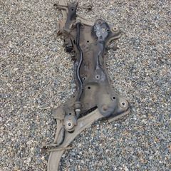 Hyundai i40 2013 1.7 CRDi Subframe OEM 624013Z750
