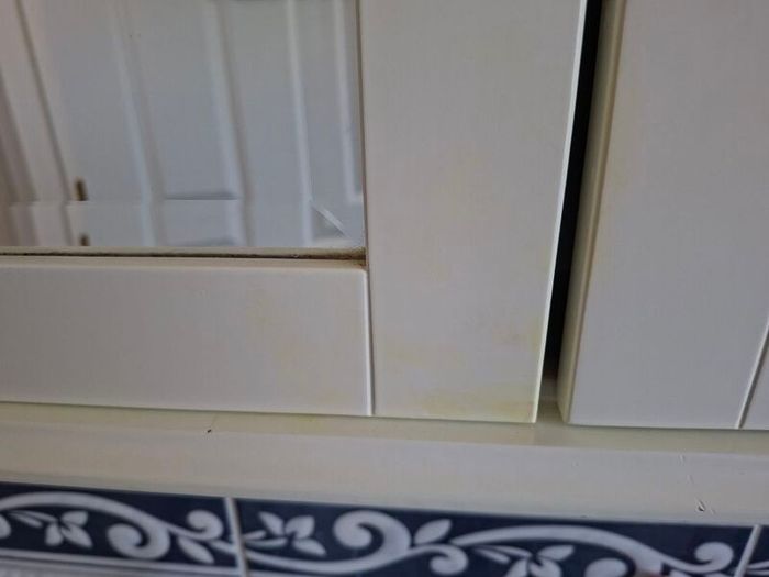 free bathroom press