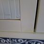 free bathroom press Image 3