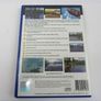 Lake Masters EX PS2 PlayStation 2 PAL Complete Free Post Image 2
