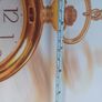 Picture Clock Image 6