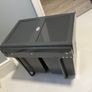Pullout bins Image 2