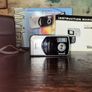 Rare Vivitar Digital Camera Image 5