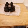 Cosworth wasted spark coil Image 4