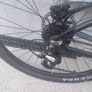 Carrera Hellcat Mountain Bike Image 4