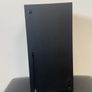 xbox Series X and controller 1 Image 2