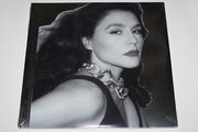 Jessie Ware What's Your Pleasure? (Platinum Pleasure Edition)