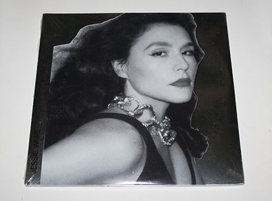 Jessie Ware What's Your Pleasure? (Platinum Pleasure Edition)