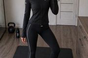 wome