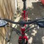 Hybrid Bike Small frame (suits teens or adult) Image 2