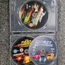 Steel book Trilogy's Image 5