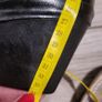 Hunter wellies Image 3