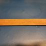 Vintage Rug Wool Gauge Image 3
