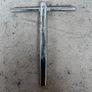 2 Nr Metal Access Panal Image 8