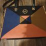 Michael kors mk handbag Image 4