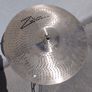 Zultan Cymbals "Mellow" Series, Low-Volume Image 6