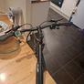electric bike Image 2