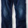 New American Eagle Jeans. 3 available. Image 4