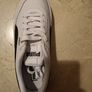BRAND NEW PUMA white leather sneakers, trainers for women size UK 6 Image 5