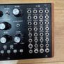 Moog Mother-32 Semi-Modular Synthesizer Image 9