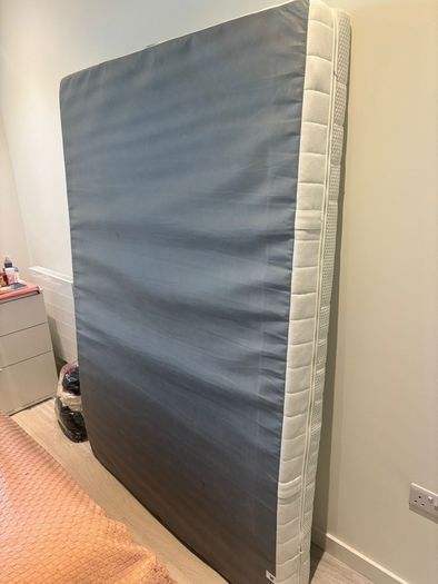 Mattress For Sale Excellent Condition