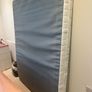 Double Mattress Image 3
