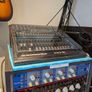Allen and heath Image 7