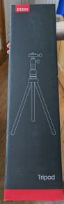 ESDDIPhoto Camera Tripod
