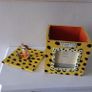 Happy Days - Photo Frame Box Image 4