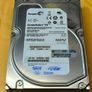 ST32000444SS - SEAGATE Constellation ES 3.5" 2TB SAS Hard Drive (Used) Image 2