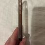 Otterbox case clear Image 4