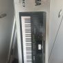 Yamaha Psr-ew410 Image 8