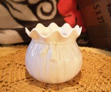 Porcelain Belleek