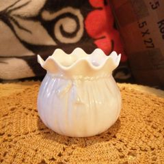 Porcelain Belleek