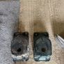 Toyota lj70 Image 5