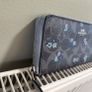 Coach purse (authentic) Image 2
