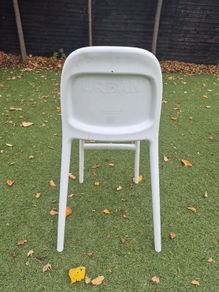 furniture kids stools