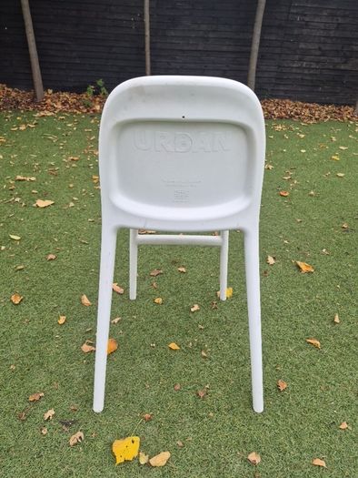furniture kids stools