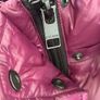 Escada Sport down jacket Image 6