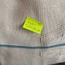 Jumper Size M Image 2