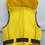 Watersnake Apollo Life Jacket, a prominent Level 100   size adult S Image 2