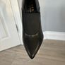 Woman's Office heel Image 4