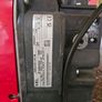 2025 Grant Vortex 50-90 (15-26kW) Oil Boiler + Pump & Vessel Image 5